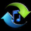 Easy Audio Converter