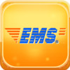 EMS