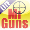 MiGuns Lite