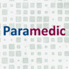 Paramedic Review