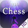 Crystal Chess HD