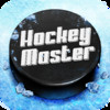 Hockey Master