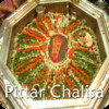 Pittar Chalisa