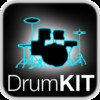 Drum KIT HD - High Performance Drum Pad