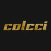 Colcci Golden Edition