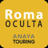 Roma Oculta