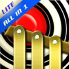 Xylophone Challenge HD Lite