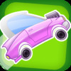 Furious Sly - Speedy Realistic Racecar Moto Grand Prix