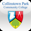 Collinstown Park