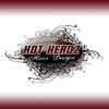 Hot Headz Hair Design