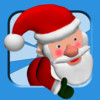 Santa Run for iPad