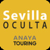 Sevilla Oculta