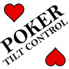 Poker Tilt Control