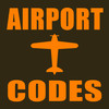 Airport Codes