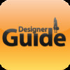 Designer Guide