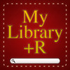 MyLibrary+R.