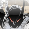 Return of ShadowHawk