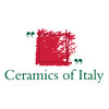 Ceramics of Italy