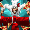 Pizza Fighter 2 Lite