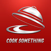 CookSomething