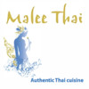 Malee Thai Yeovil