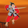 Samurai Clans