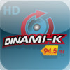 Dinami-k 94.5 HD