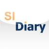 SiDiary