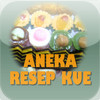 Aneka Resep Kue