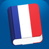 Learn French HD - Phrasebook for Travel in France