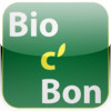 Bio C' Bon