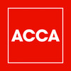 ACCA Insights