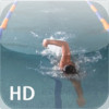 Swim Coach Plus HD