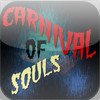 Carnival of Souls - Films4Phones