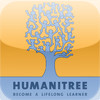 Humanitree