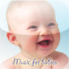 Music for babies