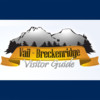 Vail Breckenridge Visitors Guide