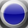 iSpeak Button