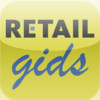 RetailGids 2011 - 2012