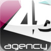 4D Agency