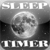 Music Sleep Timer