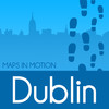 Dublin on Foot : Offline Map