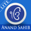 Anand Sahib paath in gurmukhi, Hindi English with English Translation. Free