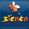 Bienen