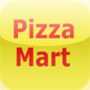 Pizza Mart