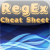 RegEx Cheat-Sheet