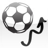 iPlayBook Soccer