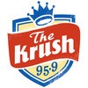 The Krush