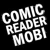 Comic Reader Mobi