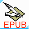 EPUB File Editor